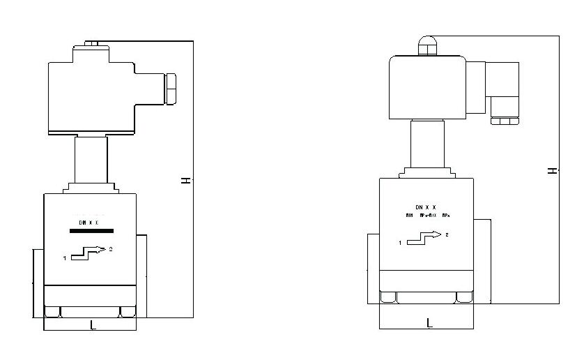 進口液氮電磁閥結構圖.jpg