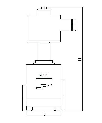 進口低溫防爆電磁閥結(jié)構(gòu)圖.jpg