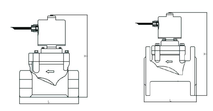 進口船用電磁閥結(jié)構(gòu)圖.jpg